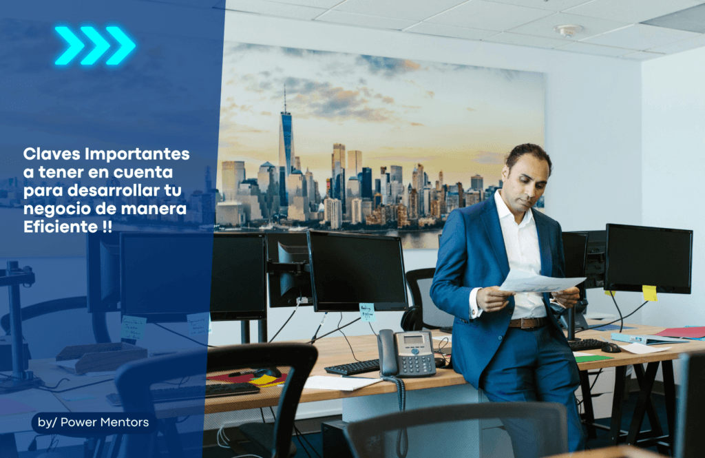 Transformación digital para PYMES