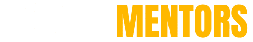power-mentors.com